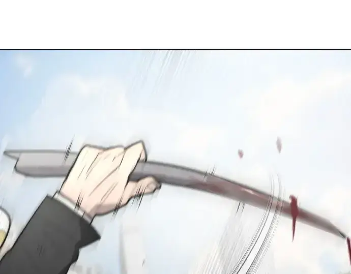 《超人的时代》第65话图107