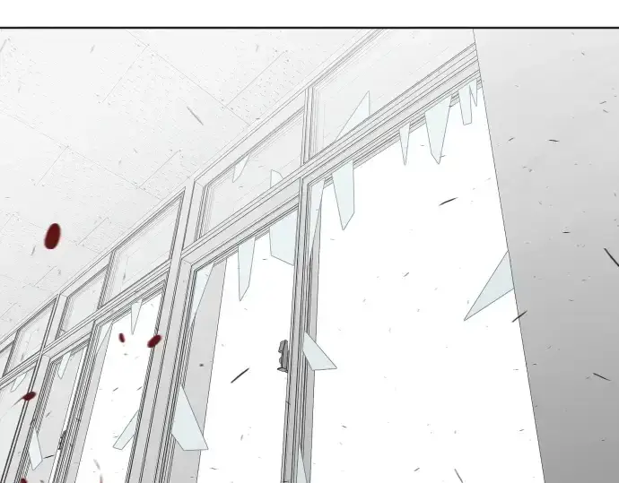 《超人的时代》第65话图17