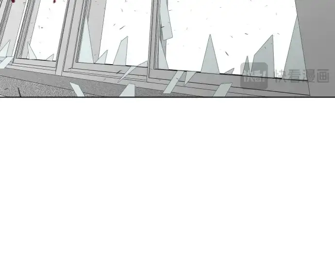 《超人的时代》第65话图18
