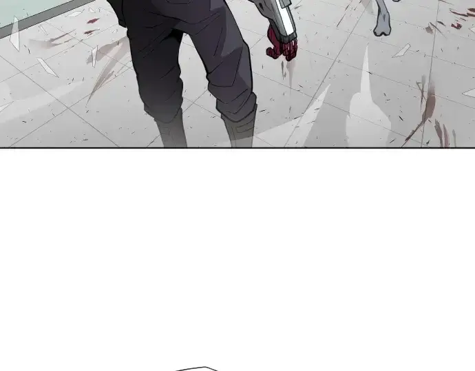 《超人的时代》第65话图25