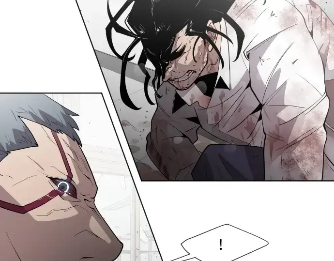 《超人的时代》第65话图27