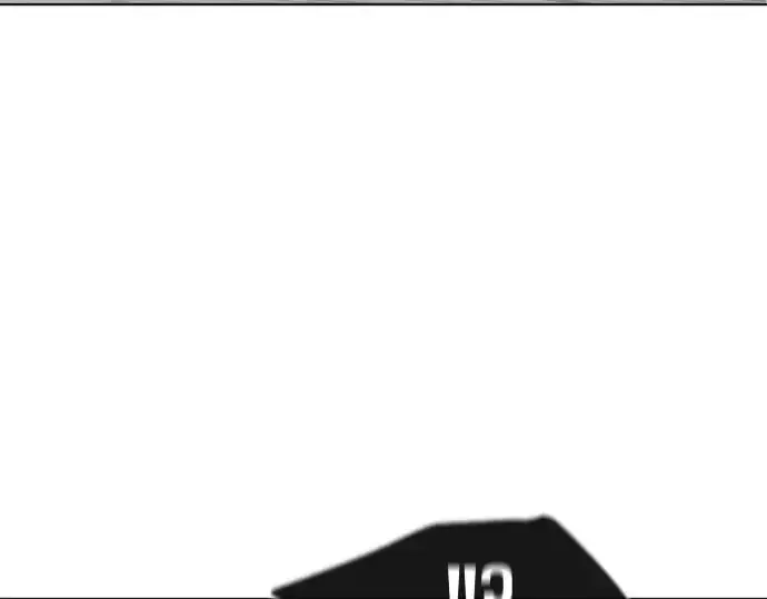《超人的时代》第65话图3