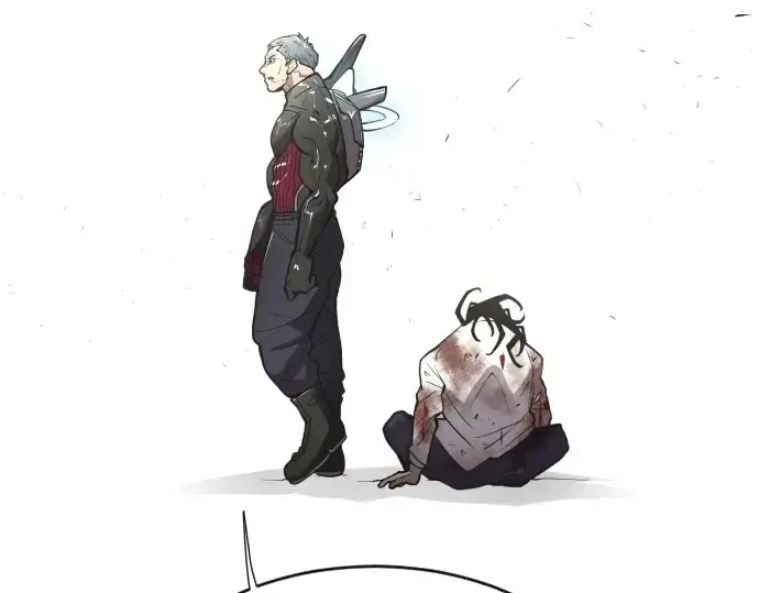 《超人的时代》第65话图47