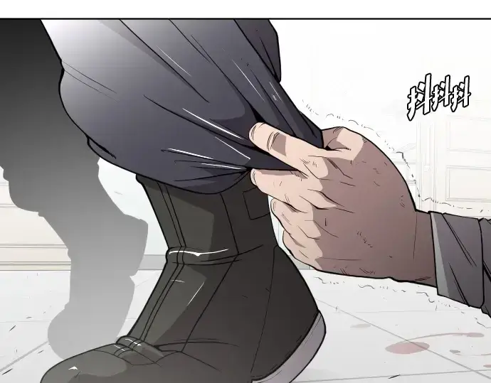 《超人的时代》第65话图52