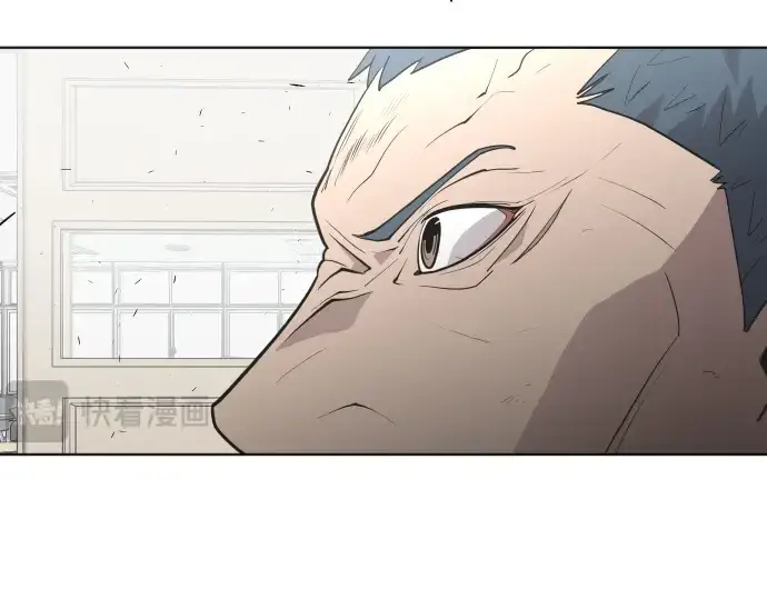 《超人的时代》第65话图54