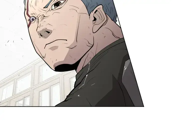 《超人的时代》第65话图57