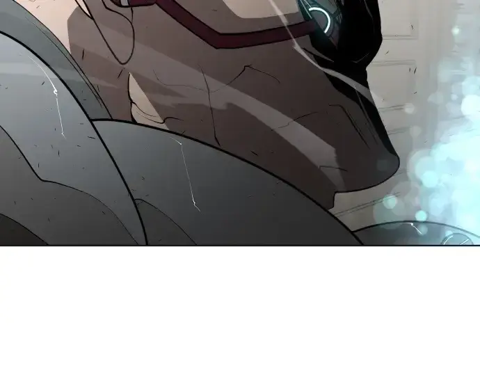 《超人的时代》第65话图7