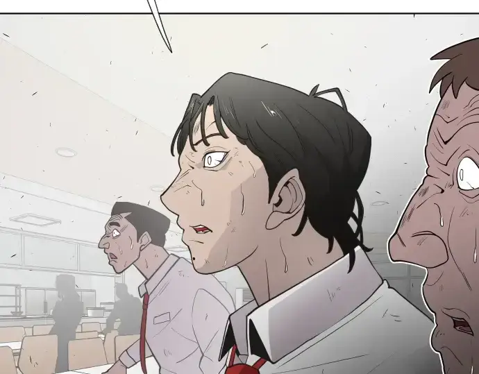 《超人的时代》第65话图71