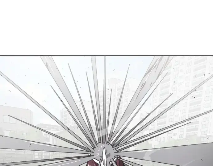《超人的时代》第65话图82