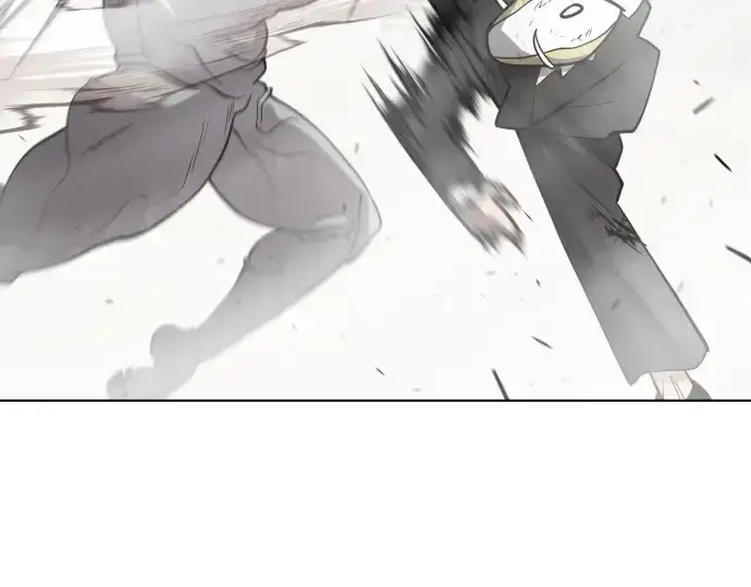 《超人的时代》第65话图90