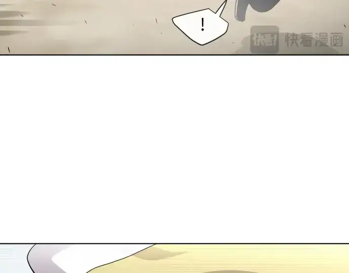 《超人的时代》第65话图93