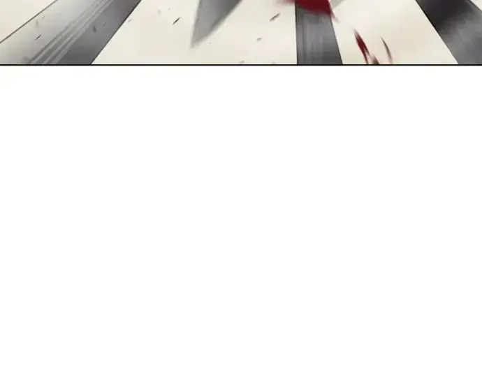 《超人的时代》第65话图97