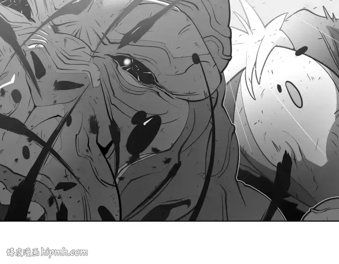 《超人的时代》第66话图104