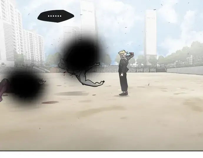 《超人的时代》第66话图106