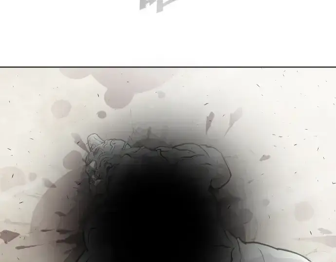 《超人的时代》第66话图108