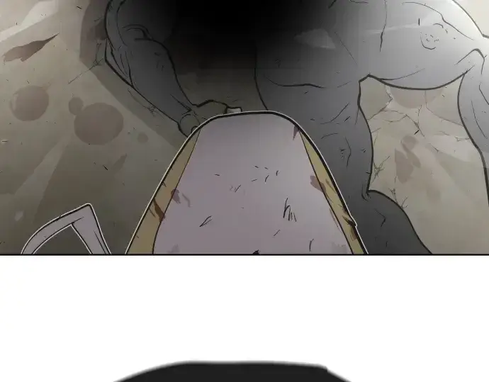 《超人的时代》第66话图109