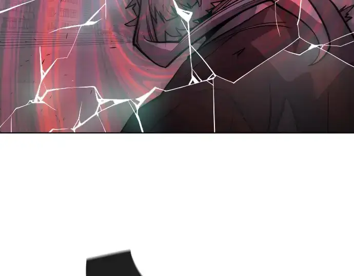 《超人的时代》第66话图116