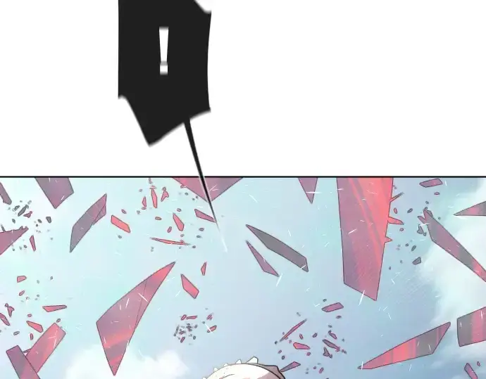 《超人的时代》第66话图117