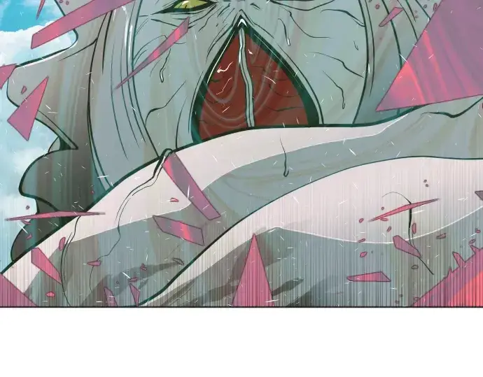 《超人的时代》第66话图121