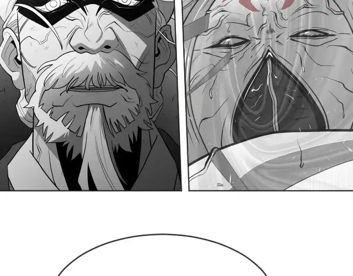 《超人的时代》第66话图139