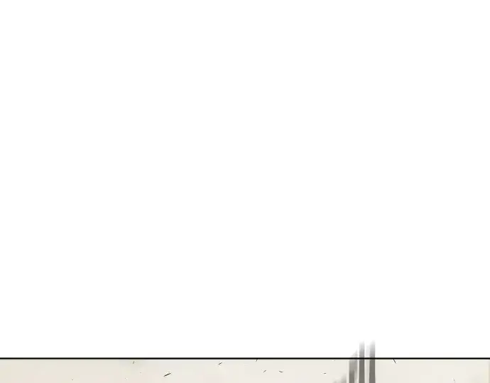 《超人的时代》第66话图14