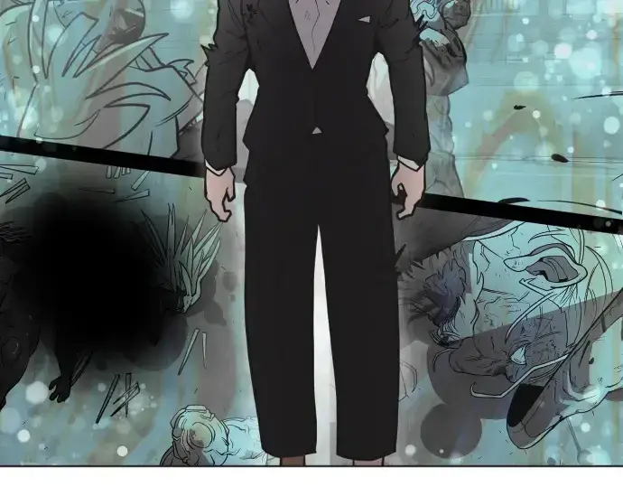 《超人的时代》第66话图142