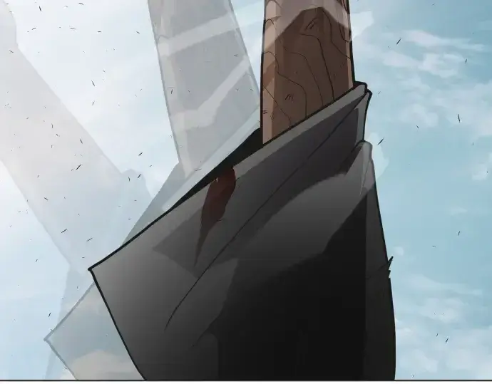 《超人的时代》第66话图158