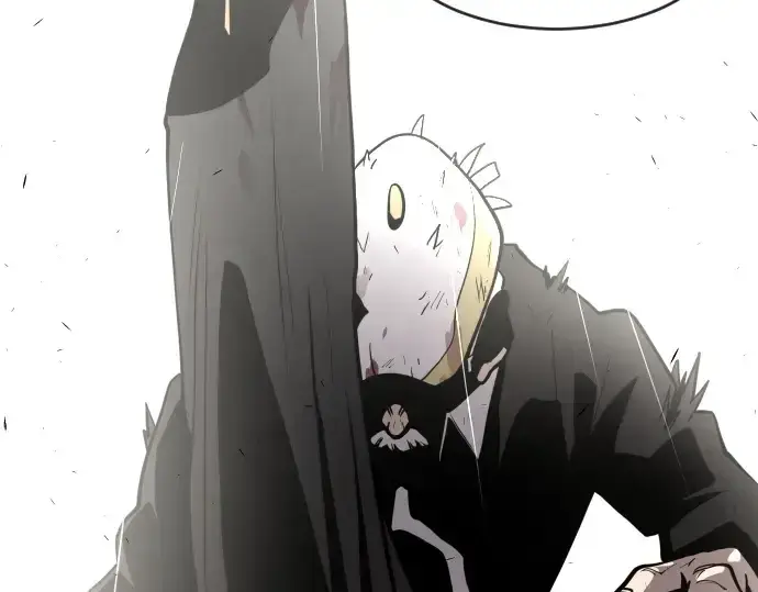 《超人的时代》第66话图162