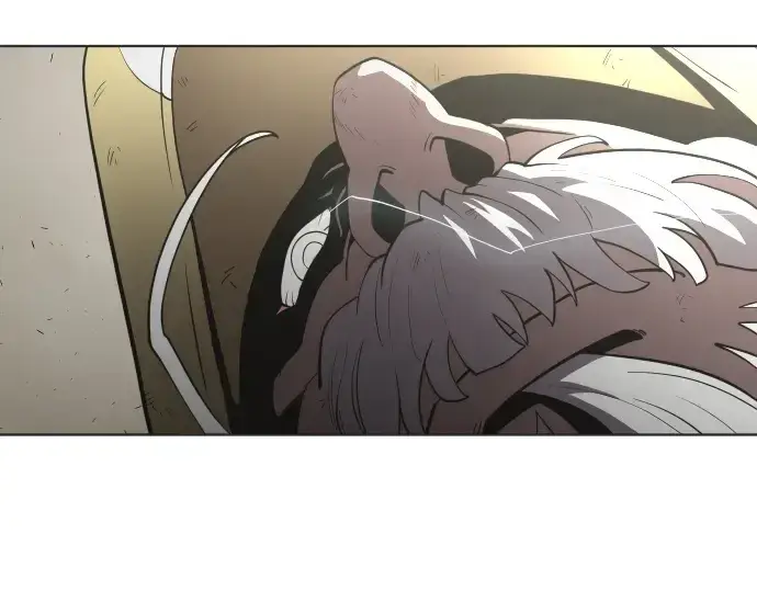 《超人的时代》第66话图17