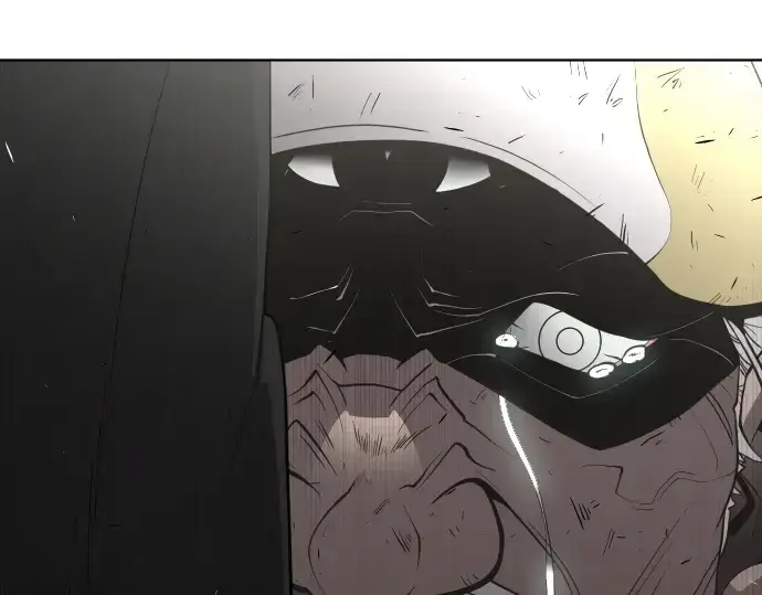《超人的时代》第66话图175