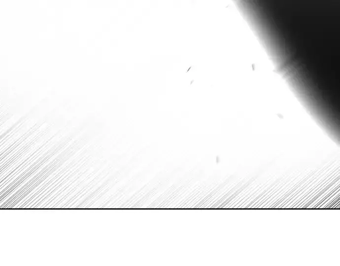 《超人的时代》第66话图179