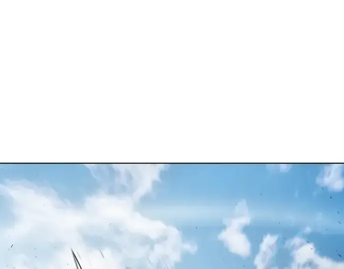 《超人的时代》第66话图180