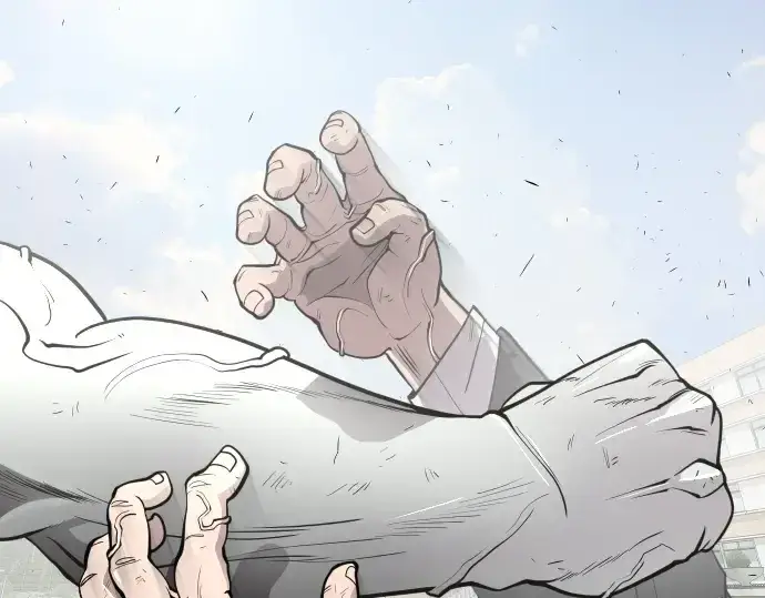 《超人的时代》第66话图19