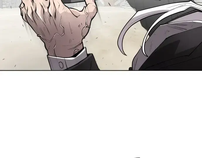 《超人的时代》第66话图20