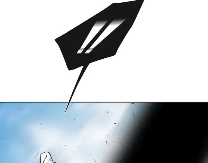 《超人的时代》第66话图21