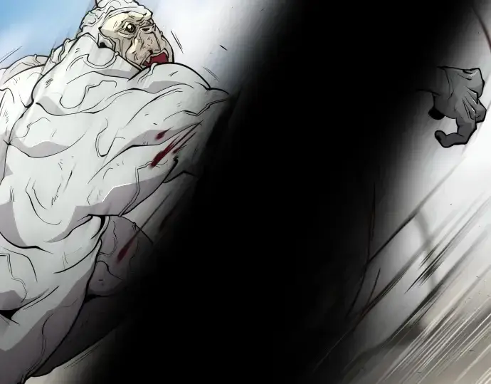 《超人的时代》第66话图22