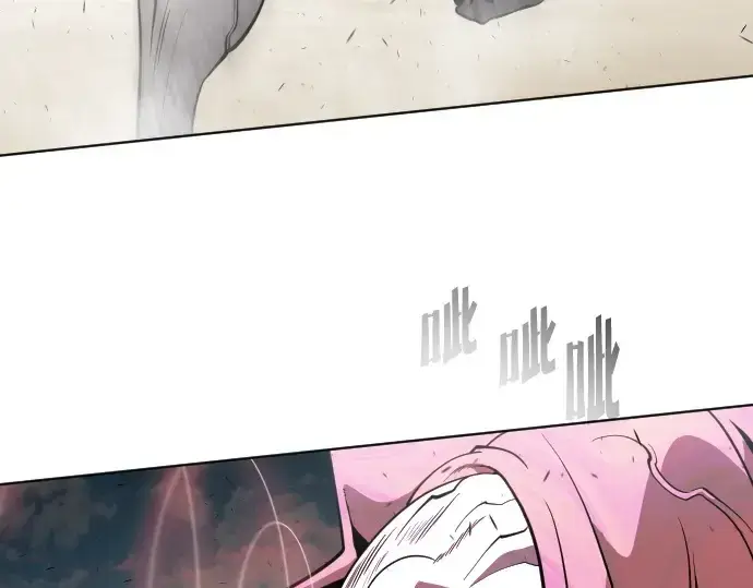 《超人的时代》第66话图26