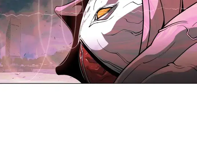 《超人的时代》第66话图27