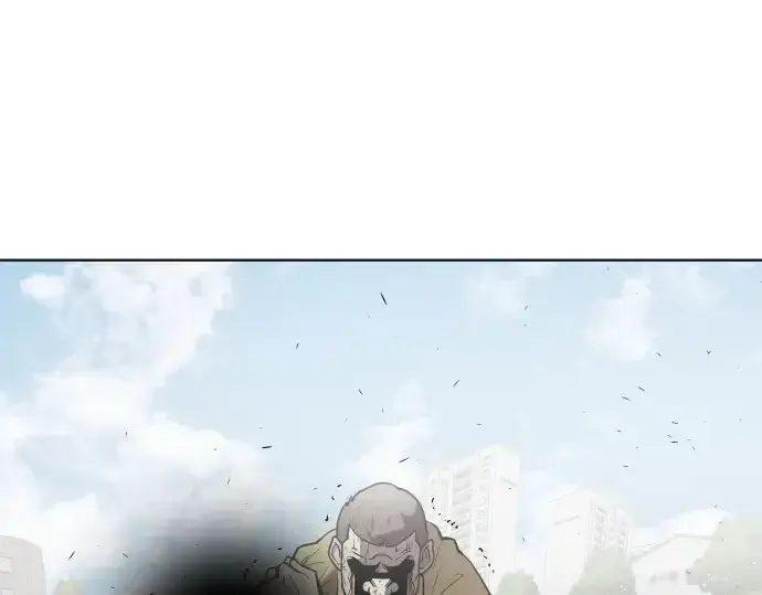 《超人的时代》第66话图33