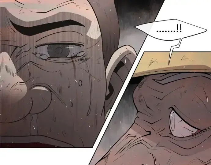 《超人的时代》第66话图36