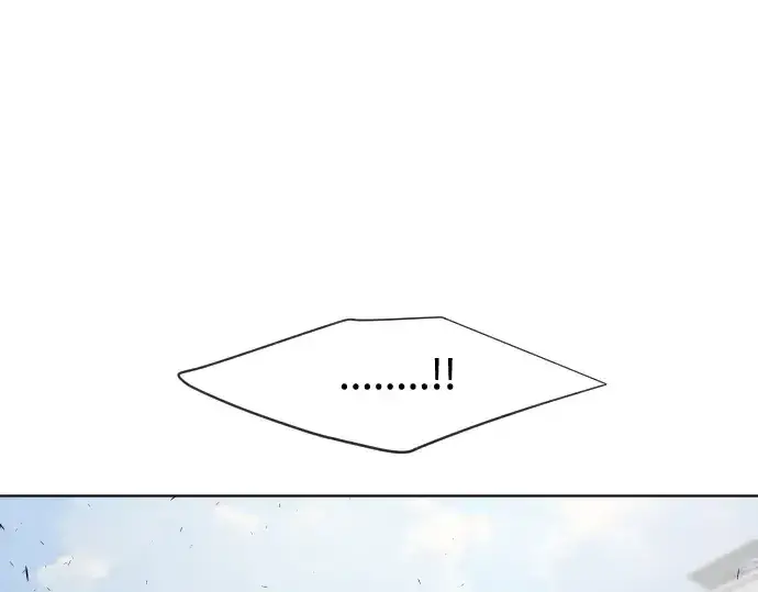 《超人的时代》第66话图45