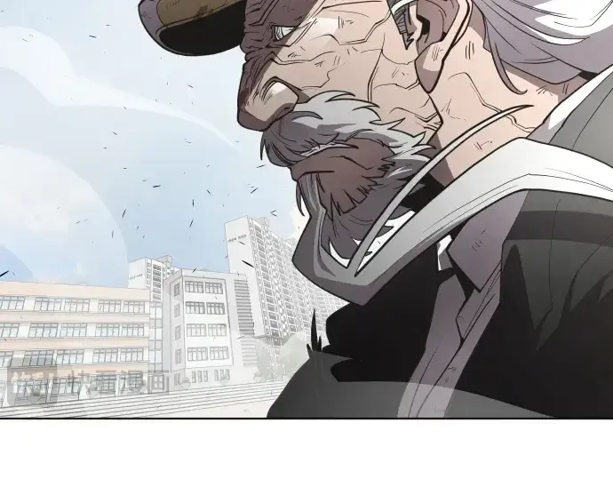 《超人的时代》第66话图49