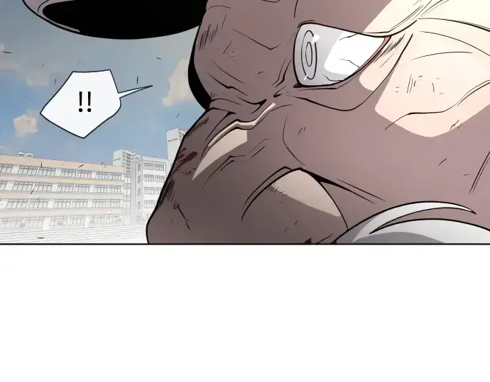 《超人的时代》第66话图51
