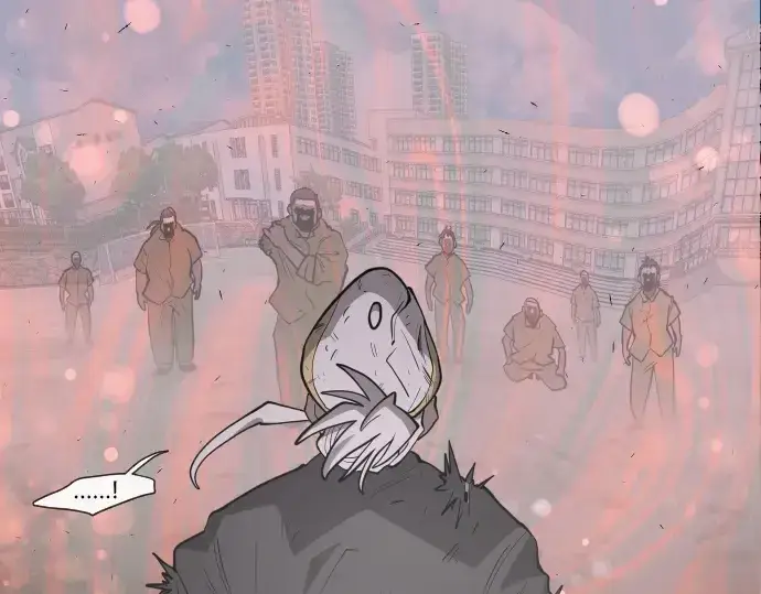 《超人的时代》第66话图53
