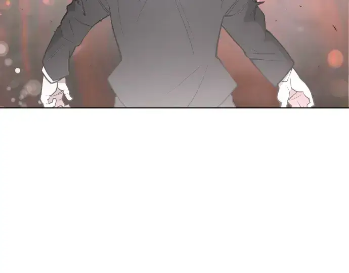 《超人的时代》第66话图54