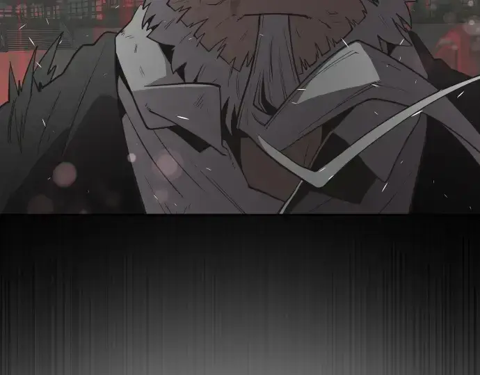 《超人的时代》第66话图58