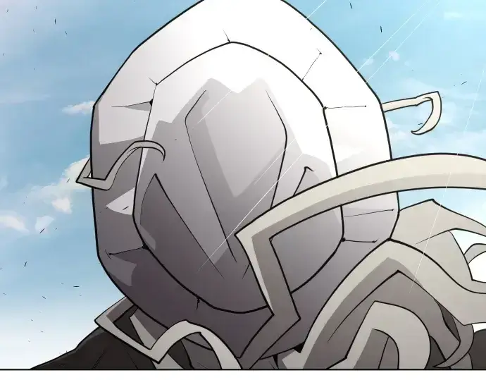 《超人的时代》第66话图6