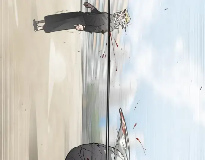 《超人的时代》第66话图61