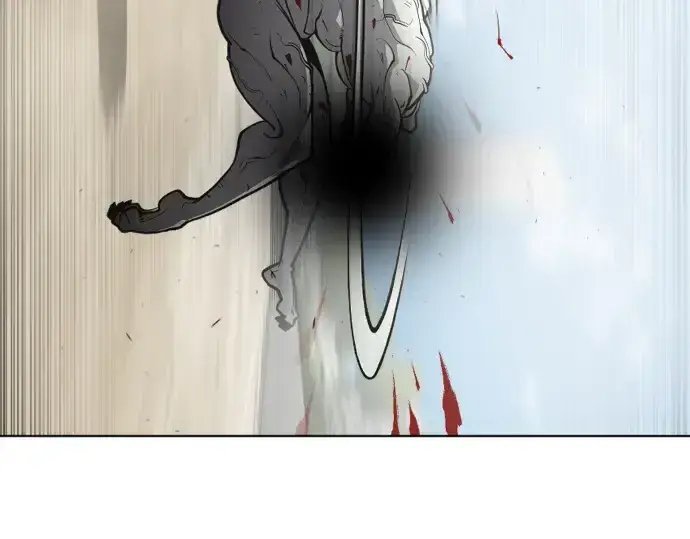 《超人的时代》第66话图62