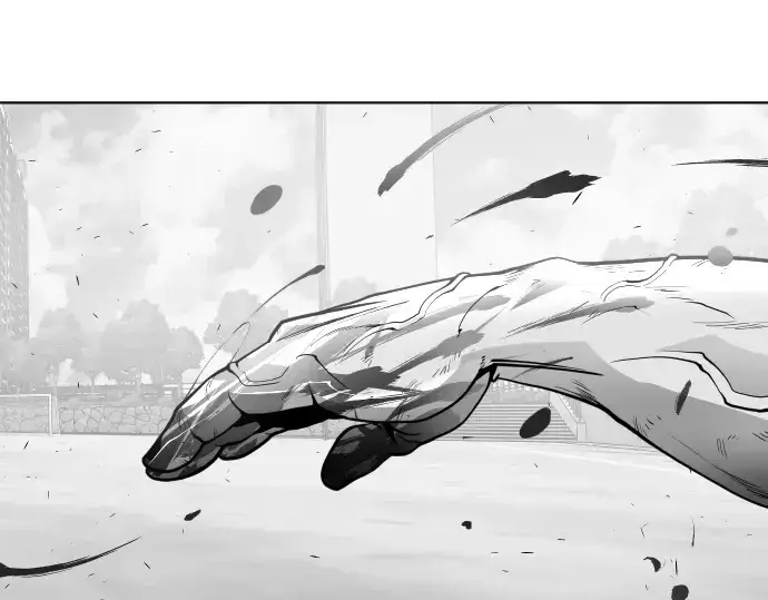 《超人的时代》第66话图66